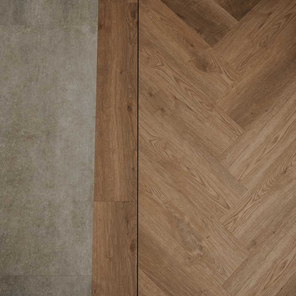 2My design floors optimized