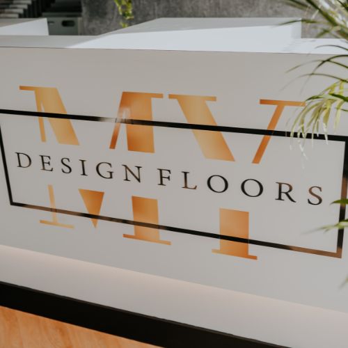 My design floors, bezoek onze showroom, showroom, winkel, over ons