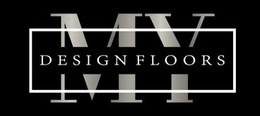 Ontwerp zonder titel 2022 My design floorsMy design floors 02TMy design floors34337.My design floors44