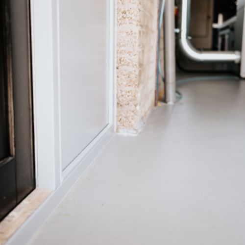 coating vloeren, mydesign floors.com